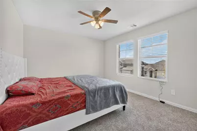711 Williams Way, Lowry Crossing, TX 75069 - Photo 29