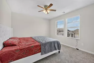 711 Williams Wy, Lowry Crossing, TX 75069 - Photo 29