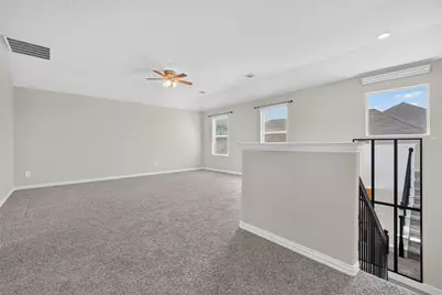 711 Williams Way, Lowry Crossing, TX 75069 - Photo 27