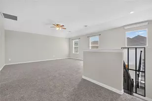 711 Williams Wy, Lowry Crossing, TX 75069 - Photo 27