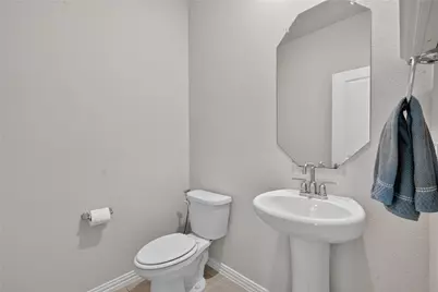 711 Williams Way, Lowry Crossing, TX 75069 - Photo 19