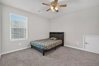 711 Williams Way, Lowry Crossing, TX 75069 - Photo 33