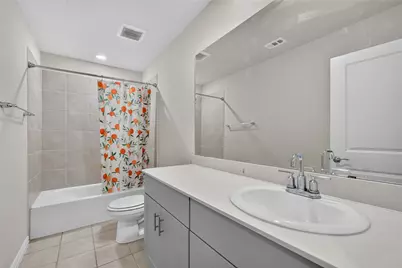 711 Williams Way, Lowry Crossing, TX 75069 - Photo 31