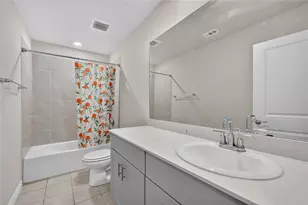 711 Williams Wy, Lowry Crossing, TX 75069 - Photo 31