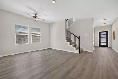 711 Williams Way, Lowry Crossing, TX 75069 - Photo 13