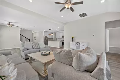 711 Williams Way, Lowry Crossing, TX 75069 - Photo 17