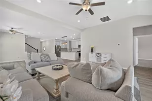 711 Williams Wy, Lowry Crossing, TX 75069 - Photo 17