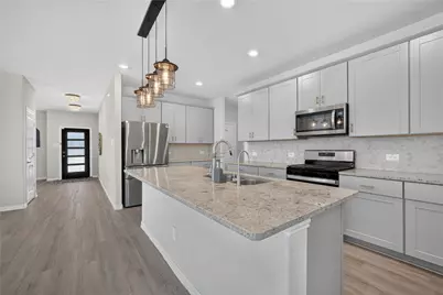 711 Williams Way, Lowry Crossing, TX 75069 - Photo 11