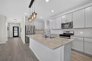 711 Williams Wy, Lowry Crossing, TX 75069 - Photo 11