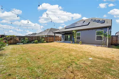 711 Williams Way, Lowry Crossing, TX 75069 - Photo 35