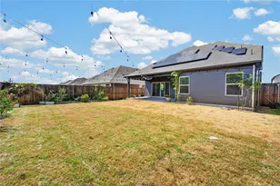 711 Williams Wy, Lowry Crossing, TX 75069 - Photo 35