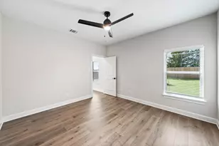 1001 Cedar St, Hutchins, TX 75141 - Photo 5