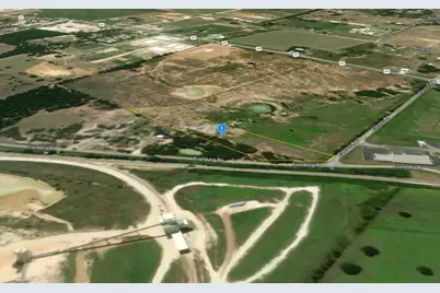 7019 Friendship Road, Granbury, TX 76048 - Photo 3