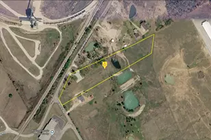 7019 Friendship Rd, Granbury, TX 76048 - Photo 1