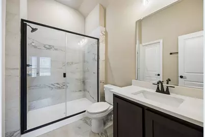 3006 Holland Lane, Midlothian, TX 76065 - Photo 31