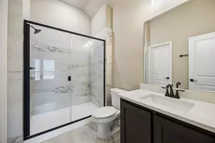 3006 Holland Ln, Midlothian, TX 76065 - Photo 31
