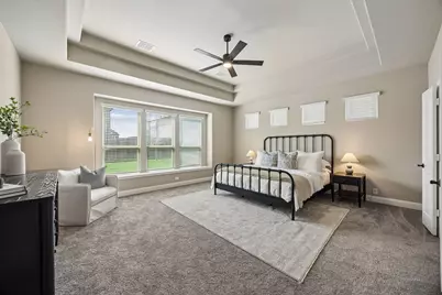 3006 Holland Lane, Midlothian, TX 76065 - Photo 17