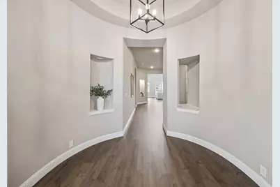 3006 Holland Lane, Midlothian, TX 76065 - Photo 3