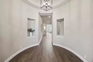 3006 Holland Ln, Midlothian, TX 76065 - Photo 3
