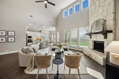 3006 Holland Lane, Midlothian, TX 76065 - Photo 9