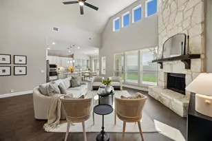 3006 Holland Ln, Midlothian, TX 76065 - Photo 9