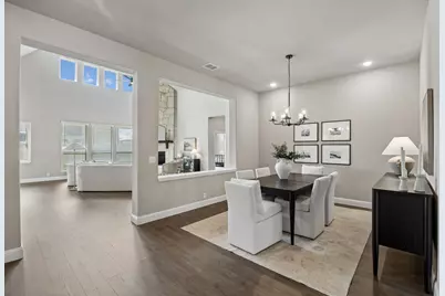 3006 Holland Lane, Midlothian, TX 76065 - Photo 5
