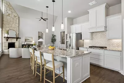 3006 Holland Lane, Midlothian, TX 76065 - Photo 13