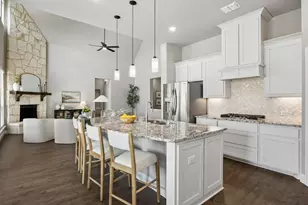 3006 Holland Ln, Midlothian, TX 76065 - Photo 13