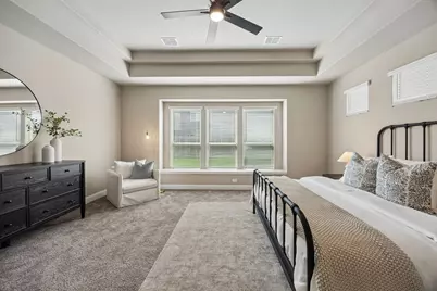 3006 Holland Lane, Midlothian, TX 76065 - Photo 19