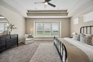 3006 Holland Ln, Midlothian, TX 76065 - Photo 19