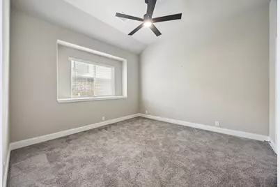 3006 Holland Lane, Midlothian, TX 76065 - Photo 27