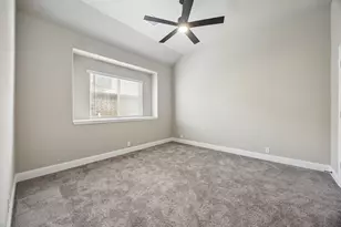 3006 Holland Ln, Midlothian, TX 76065 - Photo 27