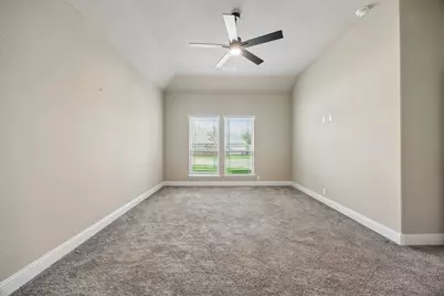 3006 Holland Lane, Midlothian, TX 76065 - Photo 29