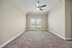 3006 Holland Ln, Midlothian, TX 76065 - Photo 29