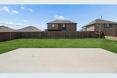 3006 Holland Lane, Midlothian, TX 76065 - Photo 37