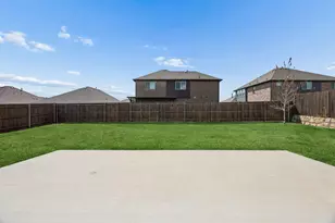 3006 Holland Ln, Midlothian, TX 76065 - Photo 37