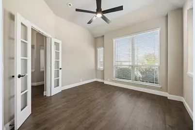 3006 Holland Lane, Midlothian, TX 76065 - Photo 25
