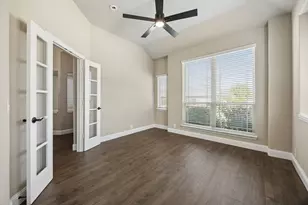 3006 Holland Ln, Midlothian, TX 76065 - Photo 25