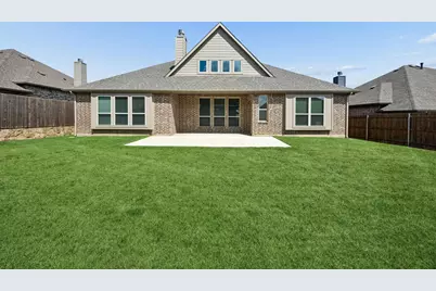 3006 Holland Lane, Midlothian, TX 76065 - Photo 35