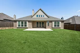 3006 Holland Ln, Midlothian, TX 76065 - Photo 35