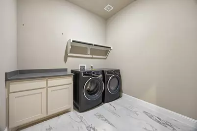 3006 Holland Lane, Midlothian, TX 76065 - Photo 33