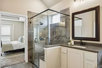 3006 Holland Lane, Midlothian, TX 76065 - Photo 21