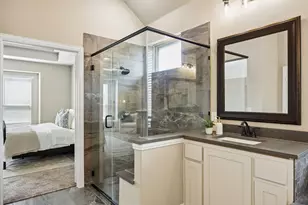 3006 Holland Ln, Midlothian, TX 76065 - Photo 21
