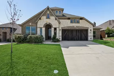 3006 Holland Lane, Midlothian, TX 76065 - Photo 1