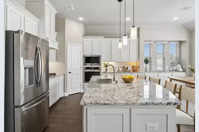 3006 Holland Lane, Midlothian, TX 76065 - Photo 11