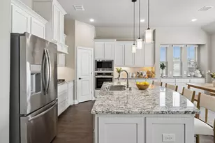 3006 Holland Ln, Midlothian, TX 76065 - Photo 11
