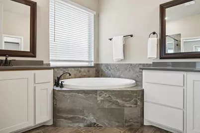 3006 Holland Lane, Midlothian, TX 76065 - Photo 23