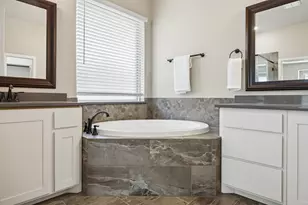 3006 Holland Ln, Midlothian, TX 76065 - Photo 23