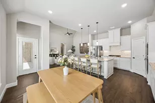 3006 Holland Ln, Midlothian, TX 76065 - Photo 15