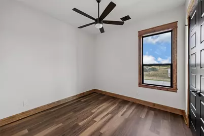 1091 Barton Ranch Road, Nemo, TX 76070 - Photo 27